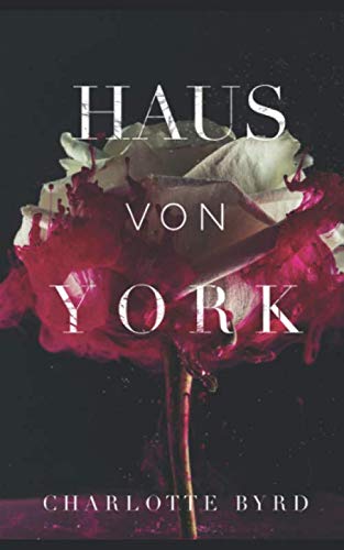 Haus von York Haus von York von Independently published