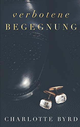 Verbotene Begegnung von Independently Published