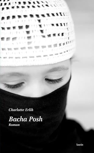 Bacha Posh: Roman