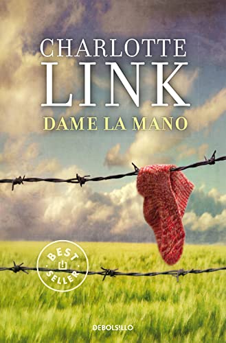 Dame la mano (Best Seller)