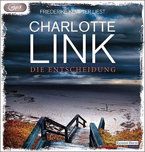 Die Entscheidung Die Entscheidung