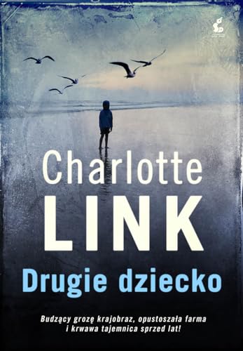 Drugie dziecko Drugie dziecko