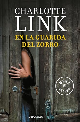 En la guarida del zorro (Best Seller)