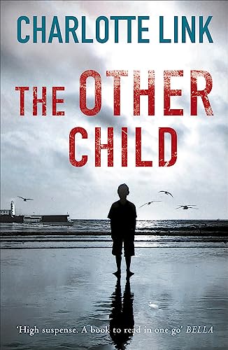 The Other Child von Orion