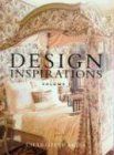 Design Inspirations von DK Designs