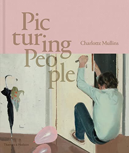 Picturing People: The New State of the Art von THAMES & HUDSON LTD