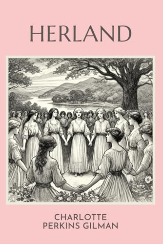 Herland