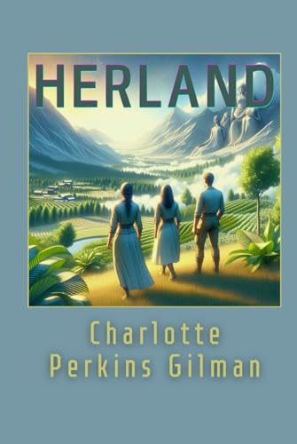 Herland Herland