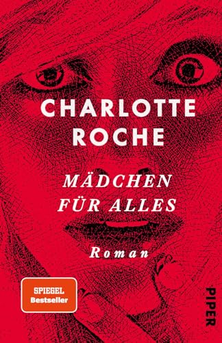 Mädchen für alles: Roman von PIPER