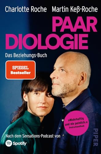 Paardiologie: Das Beziehungs-Buch