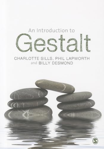 An Introduction to Gestalt von Sage Publications