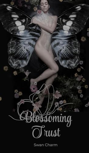 Blossoming Trust von Swan Charm