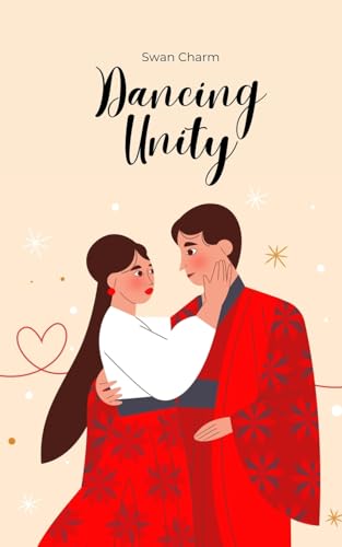 Dancing Unity von Swan Charm