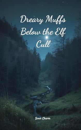 Dreary Muffs Below the Elf Cull von Swan Charm