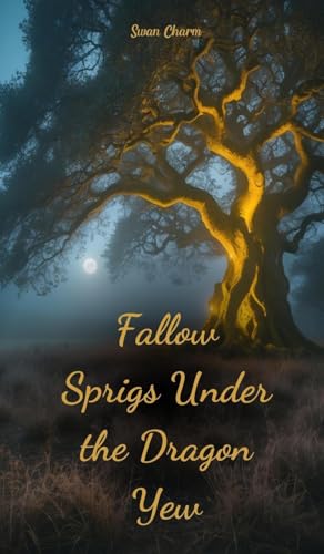 Fallow Sprigs Under the Dragon Yew von Swan Charm