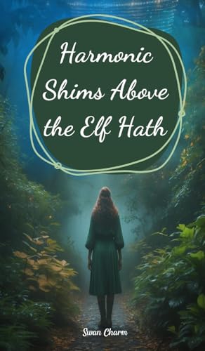 Harmonic Shims Above the Elf Hath von Swan Charm