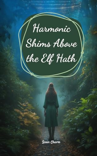 Harmonic Shims Above the Elf Hath von Swan Charm