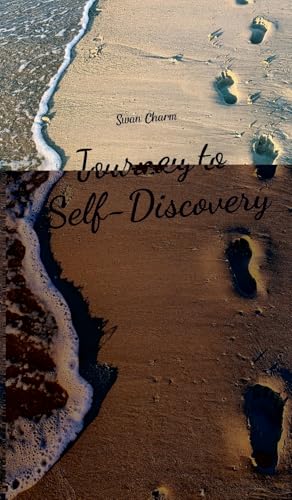 Journey to Self-Discovery von Swan Charm