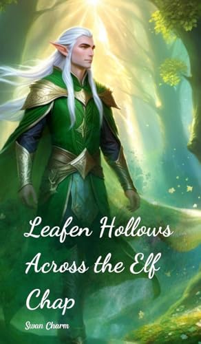 Leafen Hollows Across the Elf Chap von Swan Charm