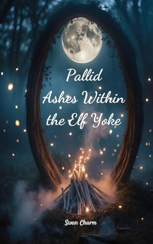 Pallid Ashes Within the Elf Yoke von Swan Charm