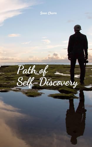 Path of Self-Discovery von Swan Charm