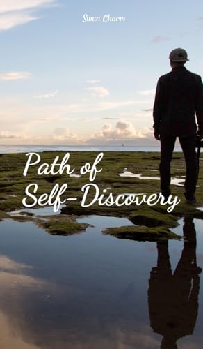 Path of Self-Discovery von Swan Charm