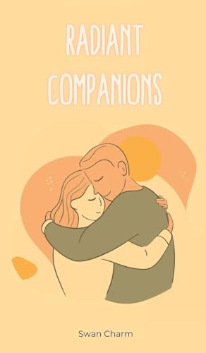 Radiant Companions von Swan Charm