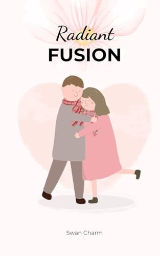 Radiant Fusion von Swan Charm