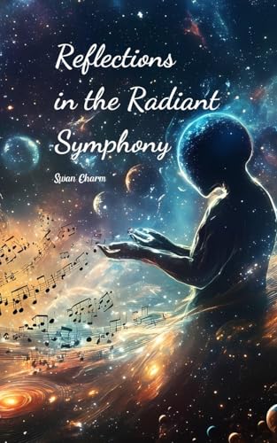 Reflections in the Radiant Symphony von Swan Charm