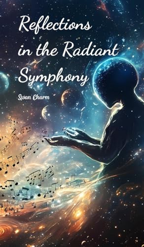 Reflections in the Radiant Symphony von Swan Charm