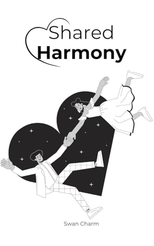 Shared Harmony von Swan Charm