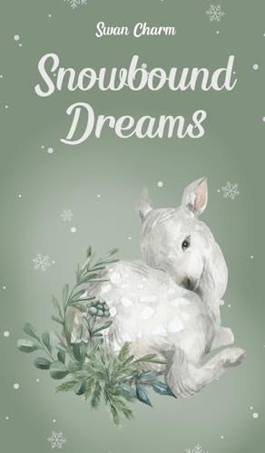 Snowbound Dreams von Swan Charm Publishing