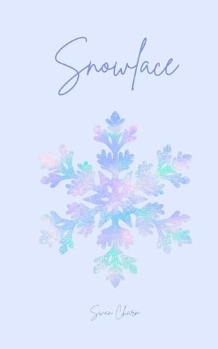 Snowlace von Swan Charm Publishing