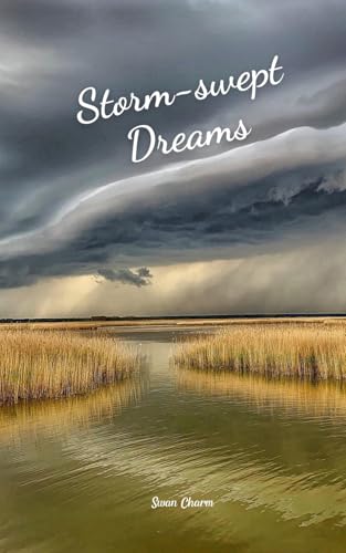 Storm-swept Dreams von Swan Charm Publishing