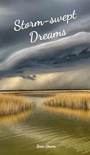 Storm-swept Dreams von Swan Charm Publishing