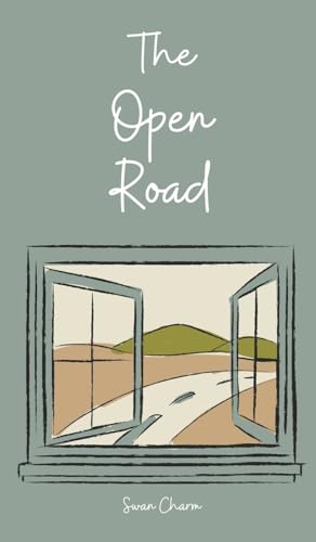 The Open Road von Swan Charm Publishing