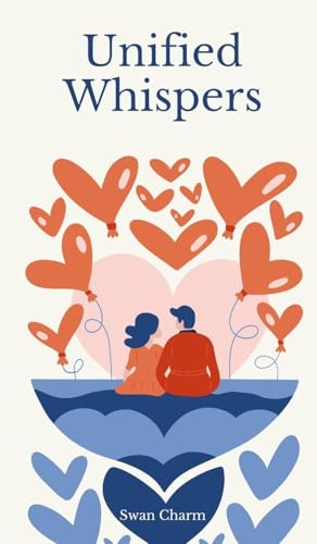 Unified Whispers von Swan Charm