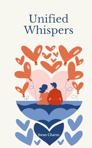 Unified Whispers von Swan Charm