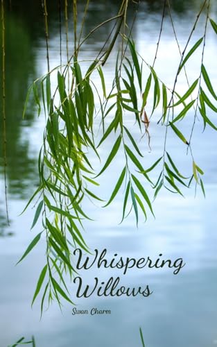 Whispering Willows von Swan Charm