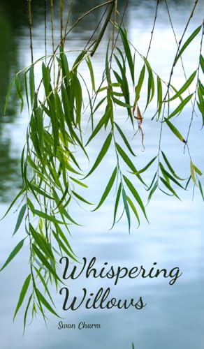 Whispering Willows von Swan Charm