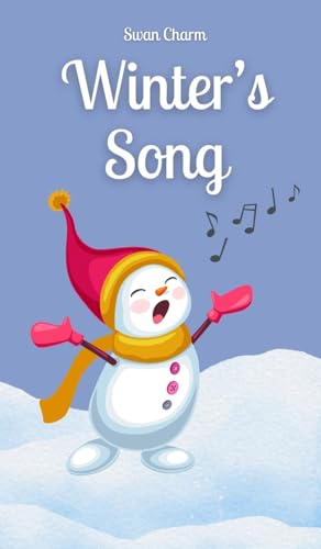 Winter's Song von Swan Charm Publishing