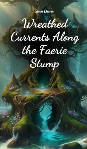 Wreathed Currents Along the Faerie Stump von Swan Charm