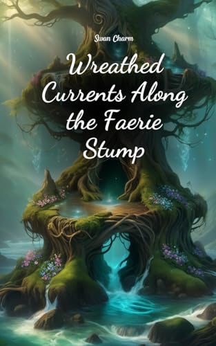 Wreathed Currents Along the Faerie Stump von Swan Charm