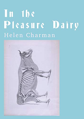 In the Pleasure Dairy von Sad Press