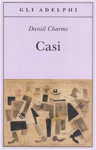 Casi (Gli Adelphi)