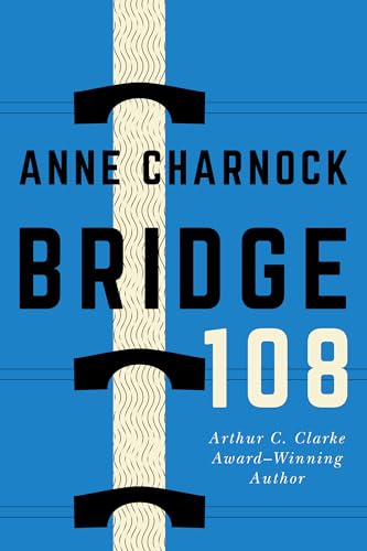 Bridge 108 von 47north