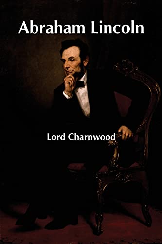 Abraham Lincoln von Alpha Editions