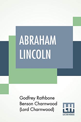 Abraham Lincoln