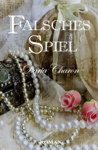 Falsches Spiel von Independently published