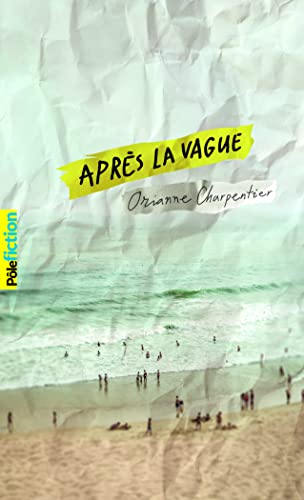 Apres la vague